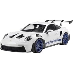 Solido porsche 911 d'occasion  Livré partout en France