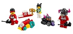 Lego monkie kinder gebraucht kaufen  Wird an jeden Ort in Deutschland