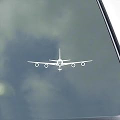 135 stratotanker pilot for sale  Delivered anywhere in USA 