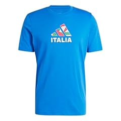 Adidas men italy for sale  Delivered anywhere in USA 