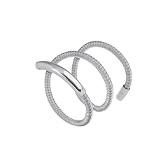 Breil bracciale donna usato  Spedito ovunque in Italia 