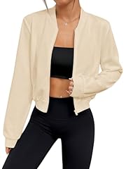 Sweatyrocks women lightweight for sale  Delivered anywhere in USA 