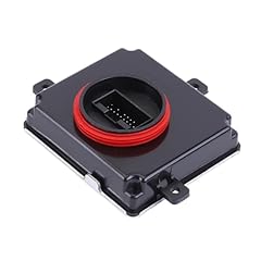 Phezen 4g0907697f daytime for sale  Delivered anywhere in USA 