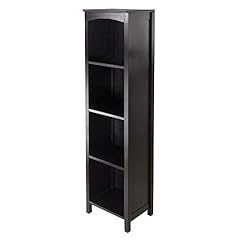 Winsome terrace shelving for sale  Delivered anywhere in USA 