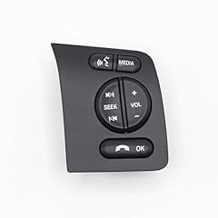 Bc3z 9c888 steering for sale  Delivered anywhere in USA 