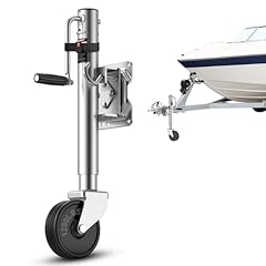 Sealight boat trailer for sale  Delivered anywhere in USA 