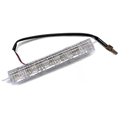 Jinzdrive compatible nissan for sale  Delivered anywhere in USA 