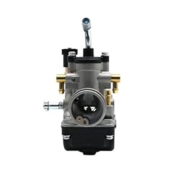 Carburatore per carburatore usato  Spedito ovunque in Italia 