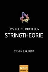 Kleine buch stringtheorie gebraucht kaufen  Wird an jeden Ort in Deutschland