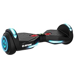 Gotrax nova hoverboard for sale  Delivered anywhere in USA 