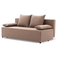 Couch sine 190x75 gebraucht kaufen  Wird an jeden Ort in Deutschland