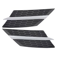 Grille grill set for sale  Delivered anywhere in USA 