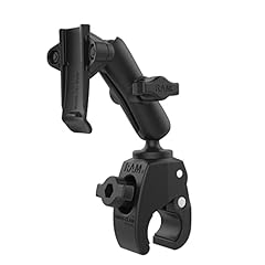Ram mounts tough for sale  Delivered anywhere in USA 