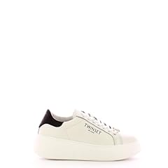 Twinset sneakers platform usato  Spedito ovunque in Italia 