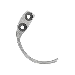 Mini stainless steel for sale  Delivered anywhere in USA 
