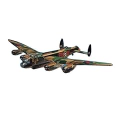 Tamiya 61112 lancaster d'occasion  Livré partout en France