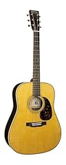 Martin billy strings for sale  Delivered anywhere in USA 