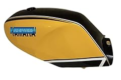 Aespares compatible yamaha for sale  Delivered anywhere in UK