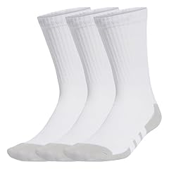 Adidas unisex essentials for sale  Delivered anywhere in UK