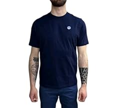 North sails uomo usato  Spedito ovunque in Italia 
