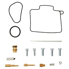 Tusk carburetor rebuild for sale  Delivered anywhere in USA 