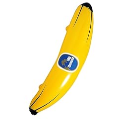Inflatable big bananas for sale  Delivered anywhere in UK