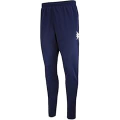 Kappa ponte men for sale  Delivered anywhere in UK