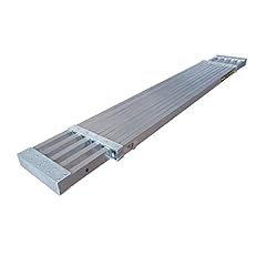Metaltech pep7200al aluminum for sale  Delivered anywhere in USA 