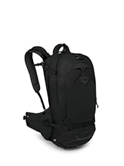 Osprey escapist 25l d'occasion  Livré partout en Belgiqu