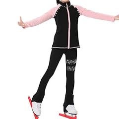 Gzkdkzb figure skating for sale  Delivered anywhere in UK