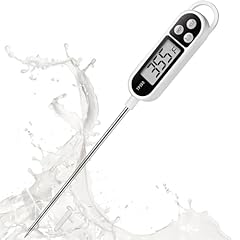 Yyaoemi digital kitchen for sale  Delivered anywhere in UK