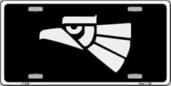 Made mexico eagle for sale  Delivered anywhere in USA 