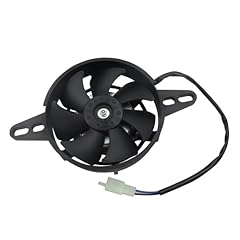 Radiatore elettrico for usato  Spedito ovunque in Italia 