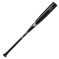 Easton ebl3bm baseball for sale  Delivered anywhere in USA 