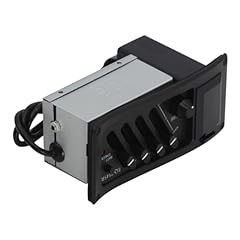 Didiseaon 1set guitar for sale  Delivered anywhere in UK