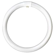 Circular flourescent tube for sale  Delivered anywhere in UK