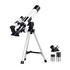 Cyancloud telescope kids for sale  Delivered anywhere in UK