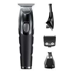 Wahl manscaper toolbox d'occasion  Livré partout en France