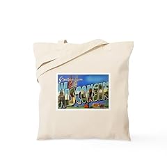 Cafepress wisconsin tote for sale  Delivered anywhere in USA 