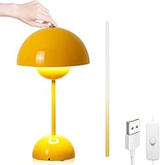 Yuragim lampe champignon d'occasion  Livré partout en France