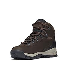 Columbia womens newton for sale  Delivered anywhere in USA 