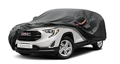 Kayme layers suv for sale  Delivered anywhere in USA 