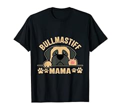 Bull mastiff bullmastiff for sale  Delivered anywhere in USA 