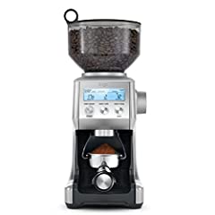 lelit coffee grinder for sale  Delivered anywhere in UK