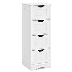 Costway bathroom floor for sale  Delivered anywhere in UK