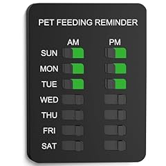 Allinko magnetic dog for sale  Delivered anywhere in USA 