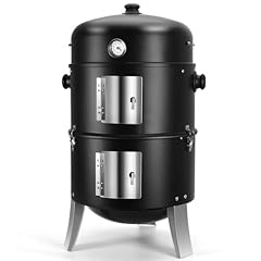 Sunlifer bbq charcoal for sale  Delivered anywhere in USA 
