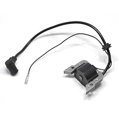 Ignition coil compatible for sale  Delivered anywhere in UK