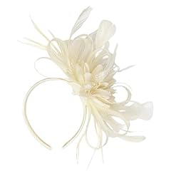 Caprilite cream ivory for sale  Delivered anywhere in UK