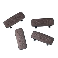 Yxyozmd 4pcs airbag for sale  Delivered anywhere in UK
